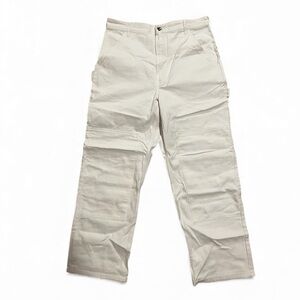 The Paint Shoppes Carpenter Pants